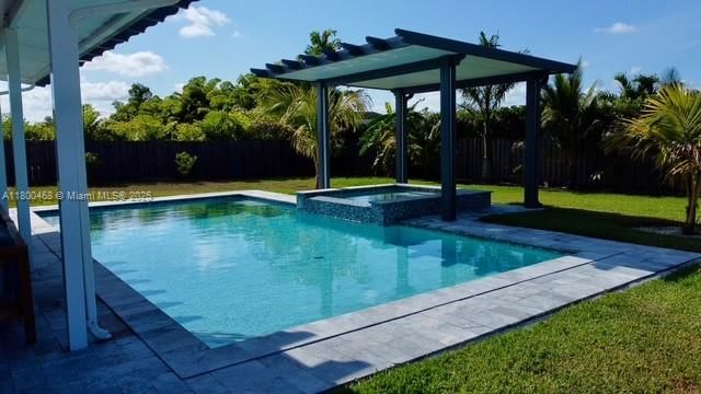 Real estate property located at 20600 316th St, Miami-dade, Zamora Estates, Homestead, FL