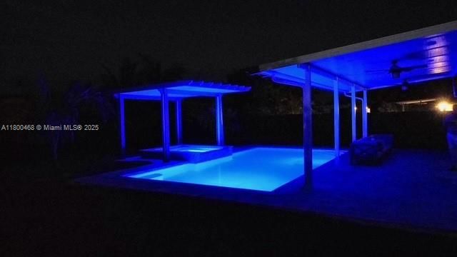 Real estate property located at 20600 316th St, Miami-dade, Zamora Estates, Homestead, FL