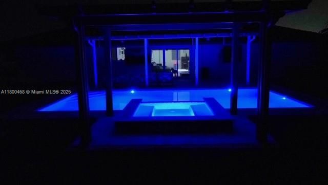 Real estate property located at 20600 316th St, Miami-dade, Zamora Estates, Homestead, FL