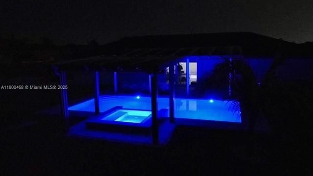 Real estate property located at 20600 316th St, Miami-dade, Zamora Estates, Homestead, FL