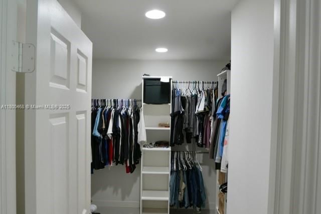 Real estate property located at 20600 316th St, Miami-dade, Zamora Estates, Homestead, FL
