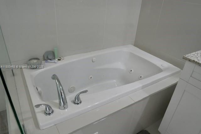 Real estate property located at 20600 316th St, Miami-dade, Zamora Estates, Homestead, FL
