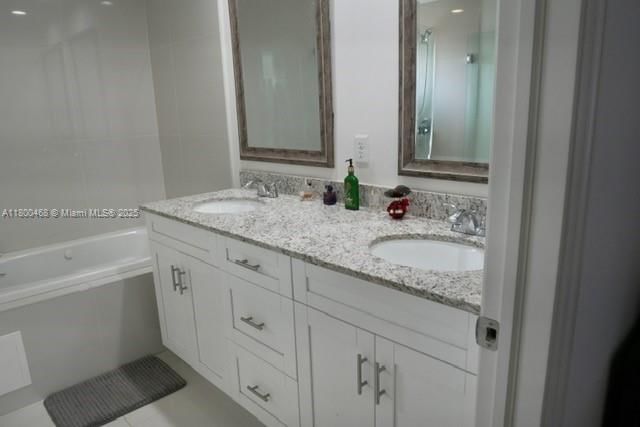 Real estate property located at 20600 316th St, Miami-dade, Zamora Estates, Homestead, FL