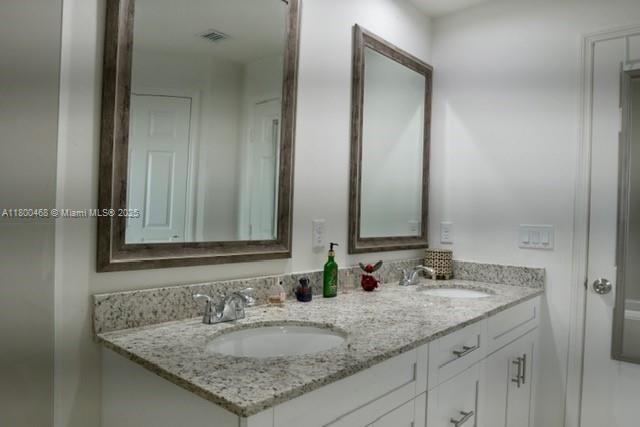Real estate property located at 20600 316th St, Miami-dade, Zamora Estates, Homestead, FL