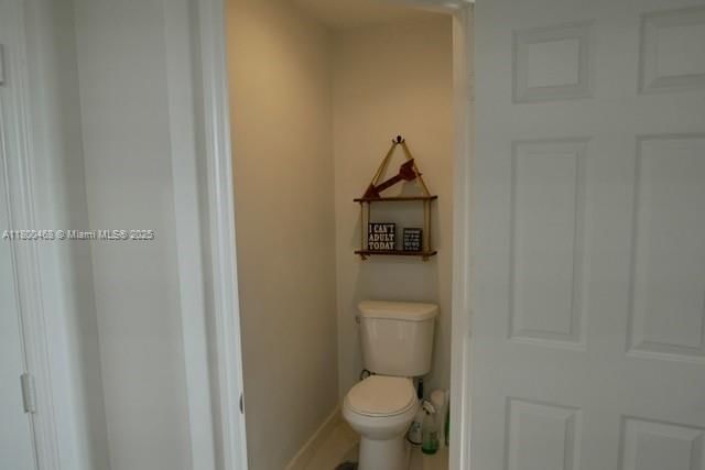 Real estate property located at 20600 316th St, Miami-dade, Zamora Estates, Homestead, FL