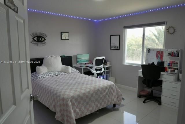 Real estate property located at 20600 316th St, Miami-dade, Zamora Estates, Homestead, FL