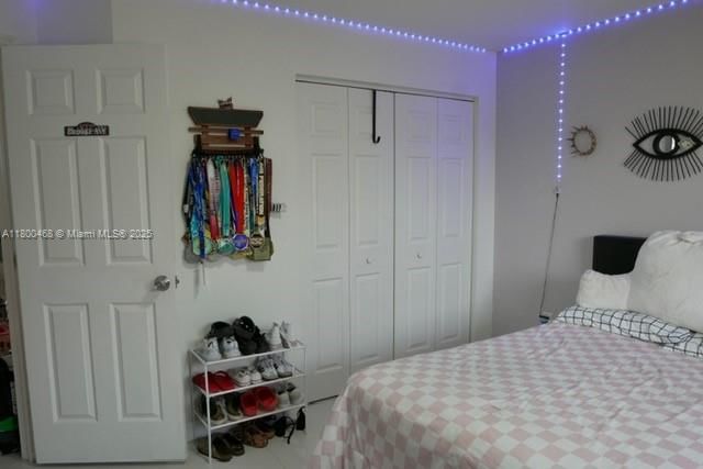 Real estate property located at 20600 316th St, Miami-dade, Zamora Estates, Homestead, FL