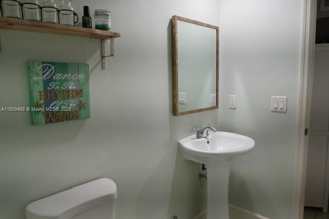 Real estate property located at 20600 316th St, Miami-dade, Zamora Estates, Homestead, FL