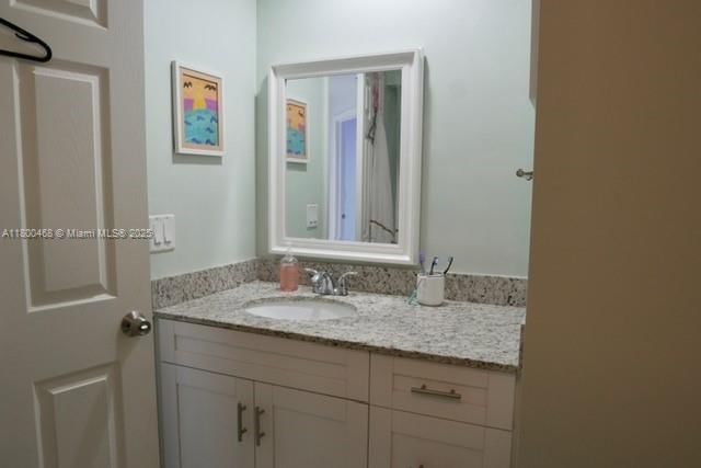 Real estate property located at 20600 316th St, Miami-dade, Zamora Estates, Homestead, FL