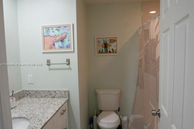 Real estate property located at 20600 316th St, Miami-dade, Zamora Estates, Homestead, FL