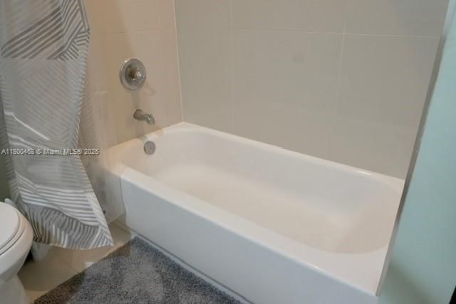 Real estate property located at 20600 316th St, Miami-dade, Zamora Estates, Homestead, FL