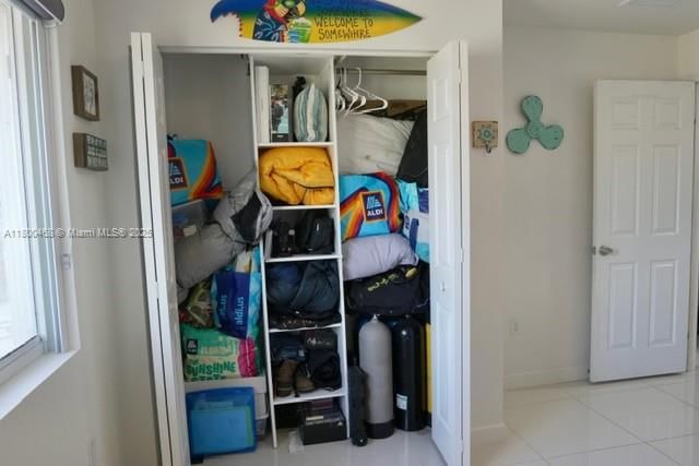 Real estate property located at 20600 316th St, Miami-dade, Zamora Estates, Homestead, FL