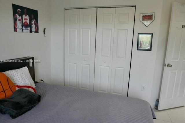 Real estate property located at 20600 316th St, Miami-dade, Zamora Estates, Homestead, FL