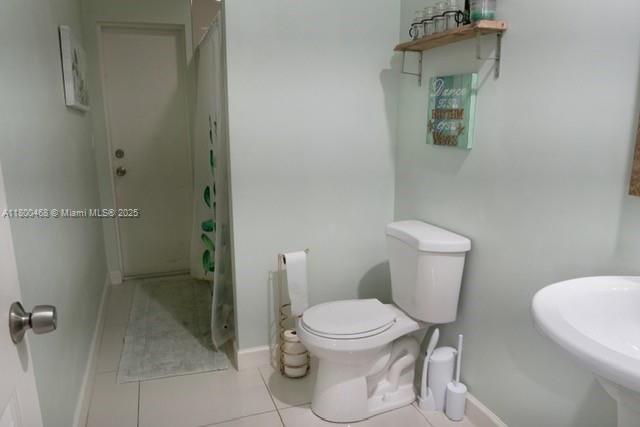 Real estate property located at 20600 316th St, Miami-dade, Zamora Estates, Homestead, FL