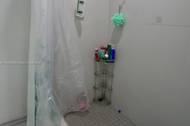 Real estate property located at 20600 316th St, Miami-dade, Zamora Estates, Homestead, FL