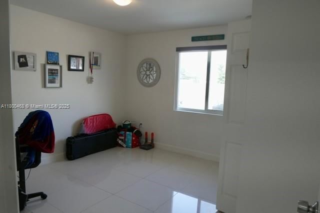Real estate property located at 20600 316th St, Miami-dade, Zamora Estates, Homestead, FL
