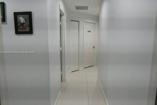 Real estate property located at 20600 316th St, Miami-dade, Zamora Estates, Homestead, FL