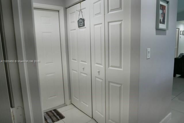 Real estate property located at 20600 316th St, Miami-dade, Zamora Estates, Homestead, FL