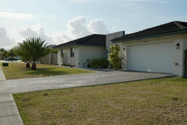 Real estate property located at 20600 316th St, Miami-dade, Zamora Estates, Homestead, FL