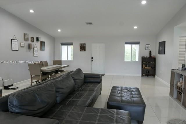Real estate property located at 20600 316th St, Miami-dade, Zamora Estates, Homestead, FL