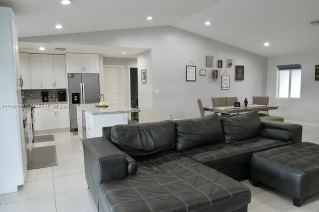 Real estate property located at 20600 316th St, Miami-dade, Zamora Estates, Homestead, FL
