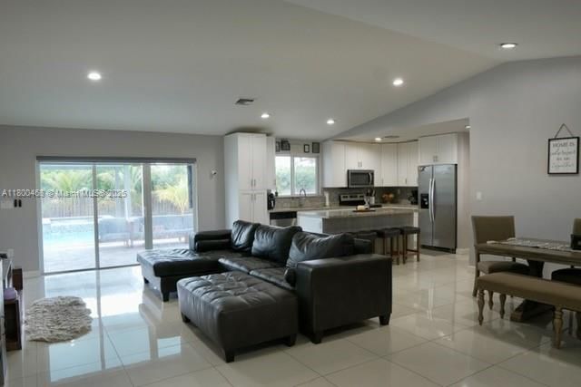Real estate property located at 20600 316th St, Miami-dade, Zamora Estates, Homestead, FL