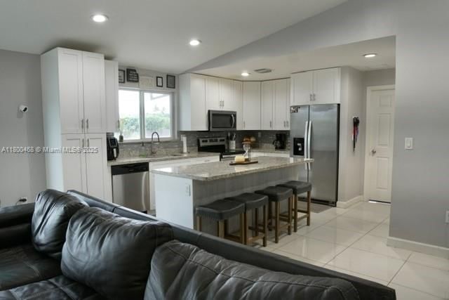Real estate property located at 20600 316th St, Miami-dade, Zamora Estates, Homestead, FL