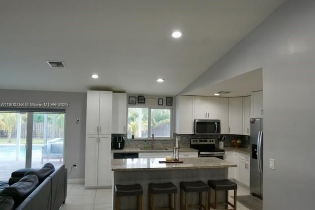 Real estate property located at 20600 316th St, Miami-dade, Zamora Estates, Homestead, FL