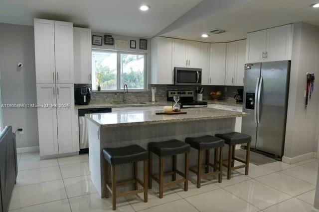 Real estate property located at 20600 316th St, Miami-dade, Zamora Estates, Homestead, FL