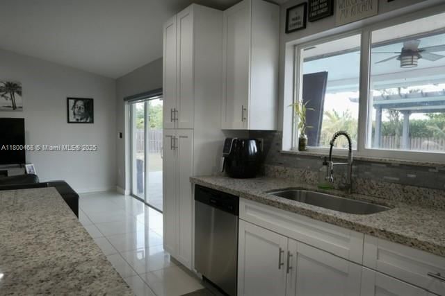 Real estate property located at 20600 316th St, Miami-dade, Zamora Estates, Homestead, FL