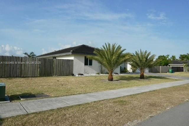 Real estate property located at 20600 316th St, Miami-dade, Zamora Estates, Homestead, FL