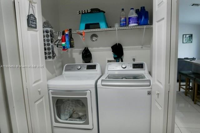 Real estate property located at 20600 316th St, Miami-dade, Zamora Estates, Homestead, FL