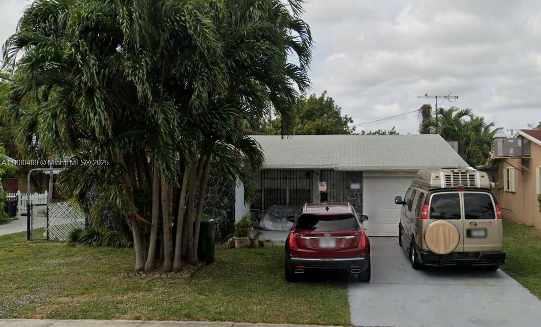 Real estate property located at 328 2nd Ave, Broward, Dalton Manor Amen Plat, Dania Beach, FL