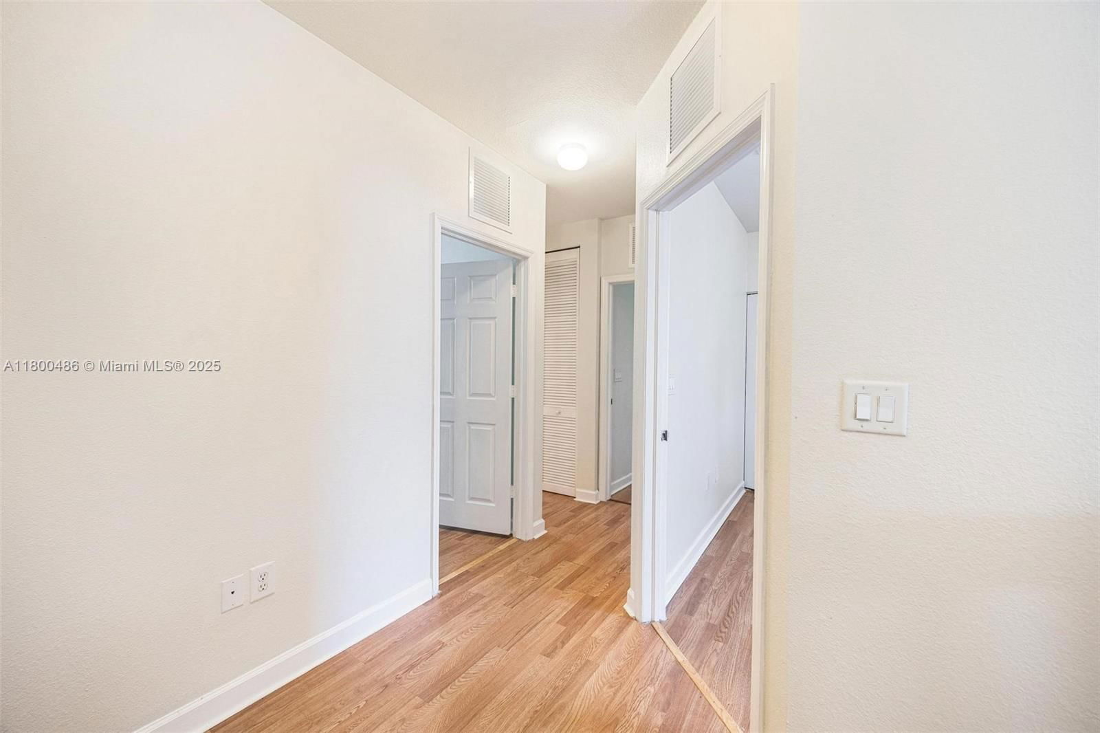 Real estate property located at 2884 2nd Dr #3, Miami-dade, Fiji Condo No 2, Homestead, FL