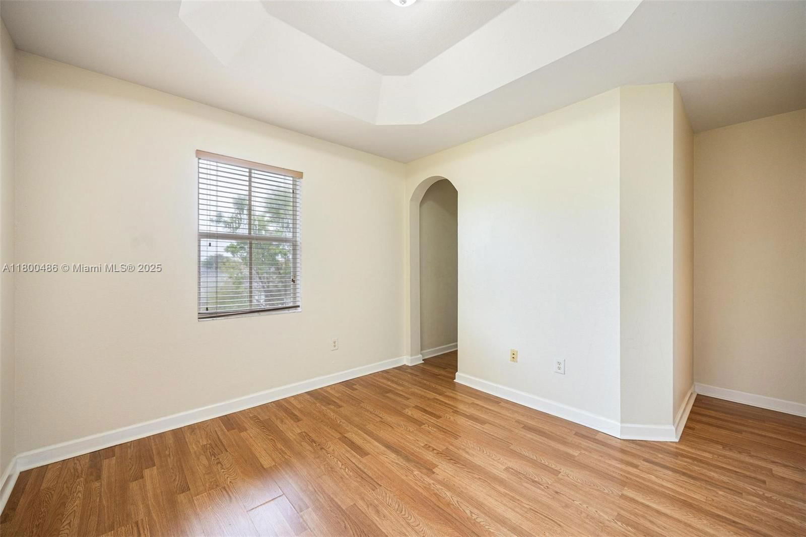 Real estate property located at 2884 2nd Dr #3, Miami-dade, Fiji Condo No 2, Homestead, FL