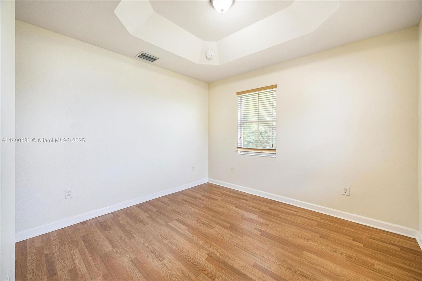Real estate property located at 2884 2nd Dr #3, Miami-dade, Fiji Condo No 2, Homestead, FL