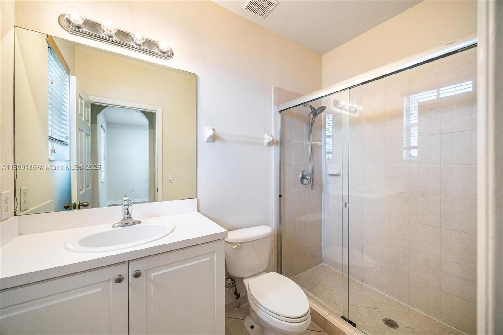 Real estate property located at 2884 2nd Dr #3, Miami-dade, Fiji Condo No 2, Homestead, FL