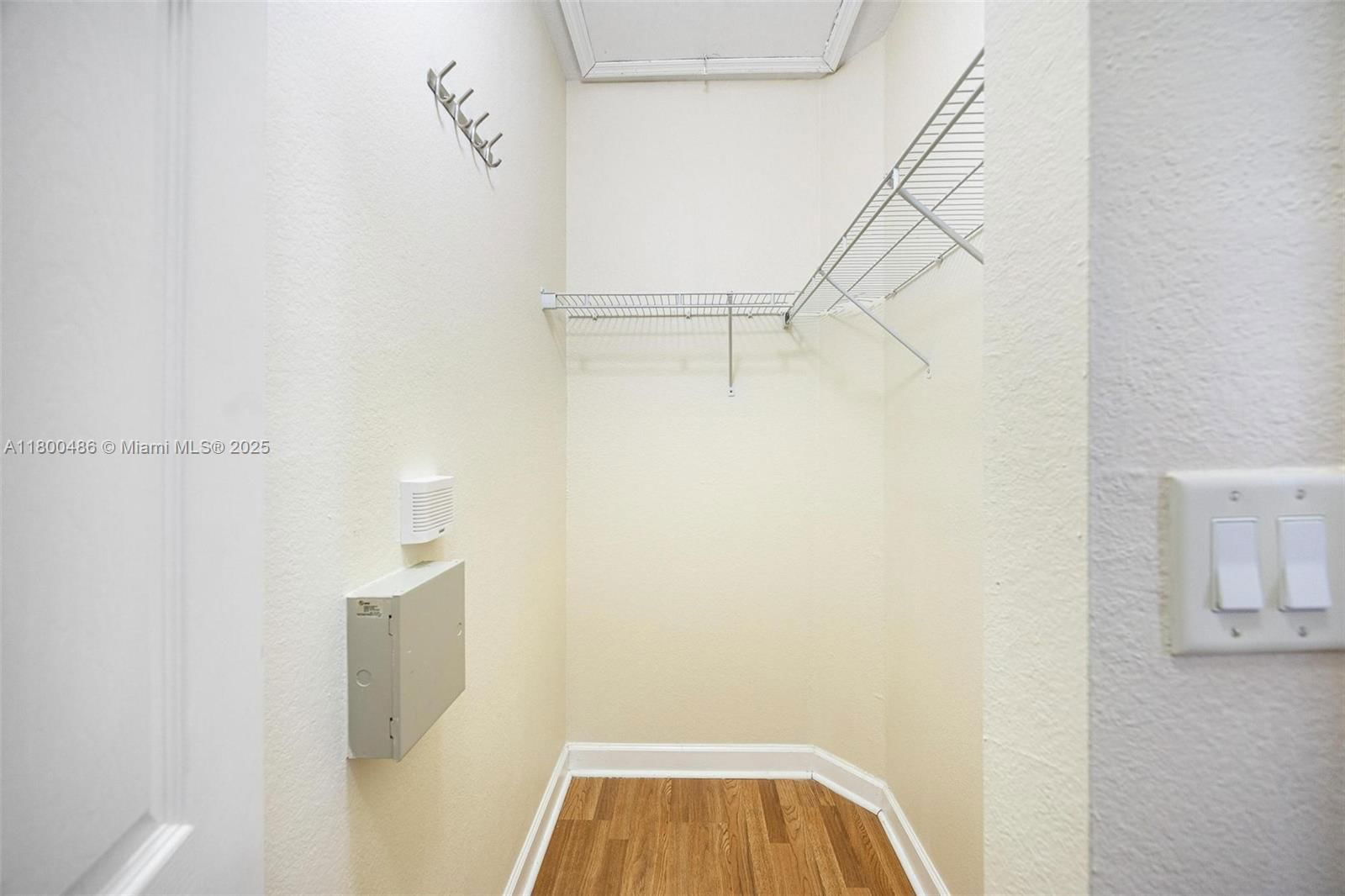 Real estate property located at 2884 2nd Dr #3, Miami-dade, Fiji Condo No 2, Homestead, FL