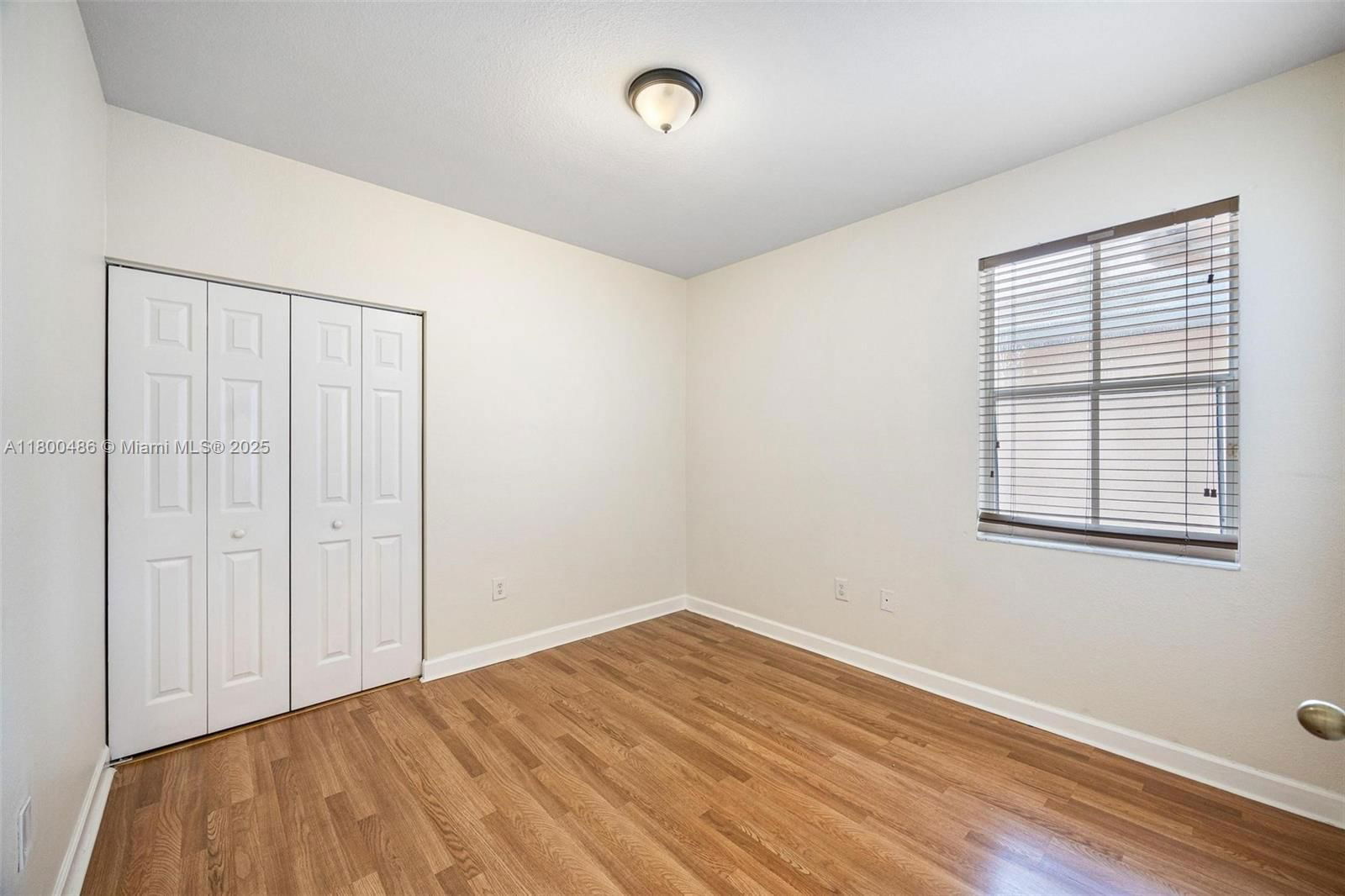 Real estate property located at 2884 2nd Dr #3, Miami-dade, Fiji Condo No 2, Homestead, FL