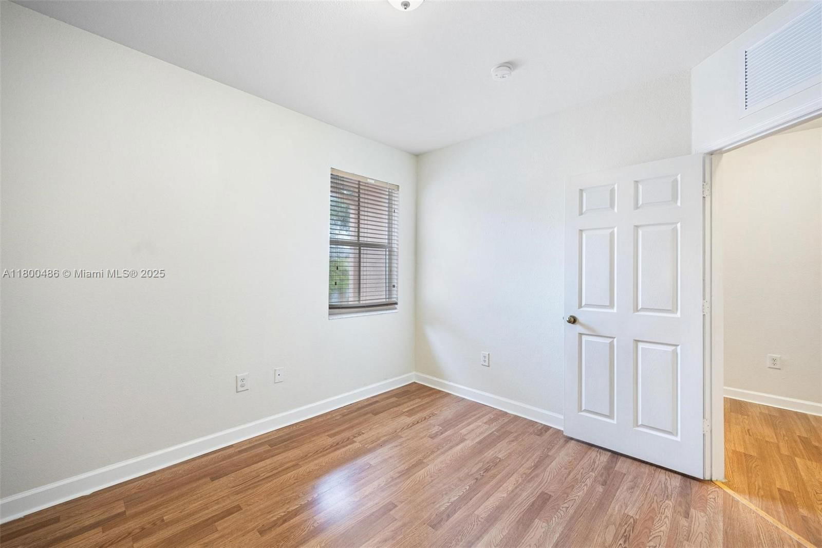 Real estate property located at 2884 2nd Dr #3, Miami-dade, Fiji Condo No 2, Homestead, FL