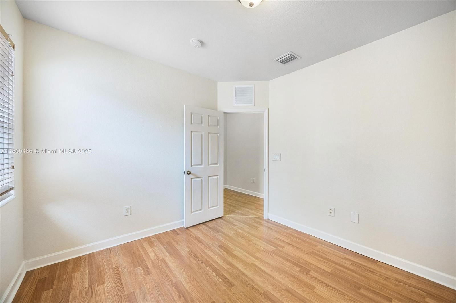 Real estate property located at 2884 2nd Dr #3, Miami-dade, Fiji Condo No 2, Homestead, FL