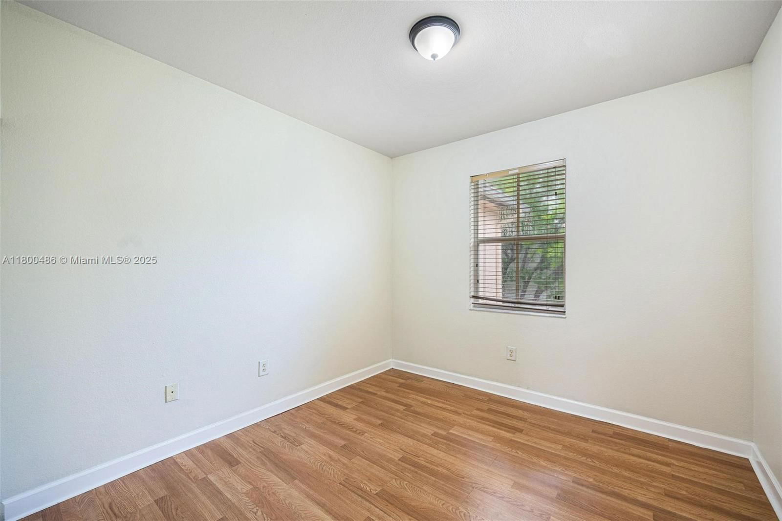 Real estate property located at 2884 2nd Dr #3, Miami-dade, Fiji Condo No 2, Homestead, FL
