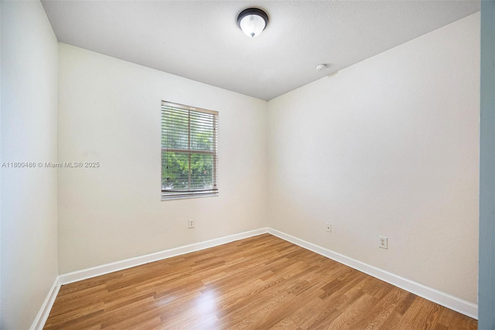Real estate property located at 2884 2nd Dr #3, Miami-dade, Fiji Condo No 2, Homestead, FL