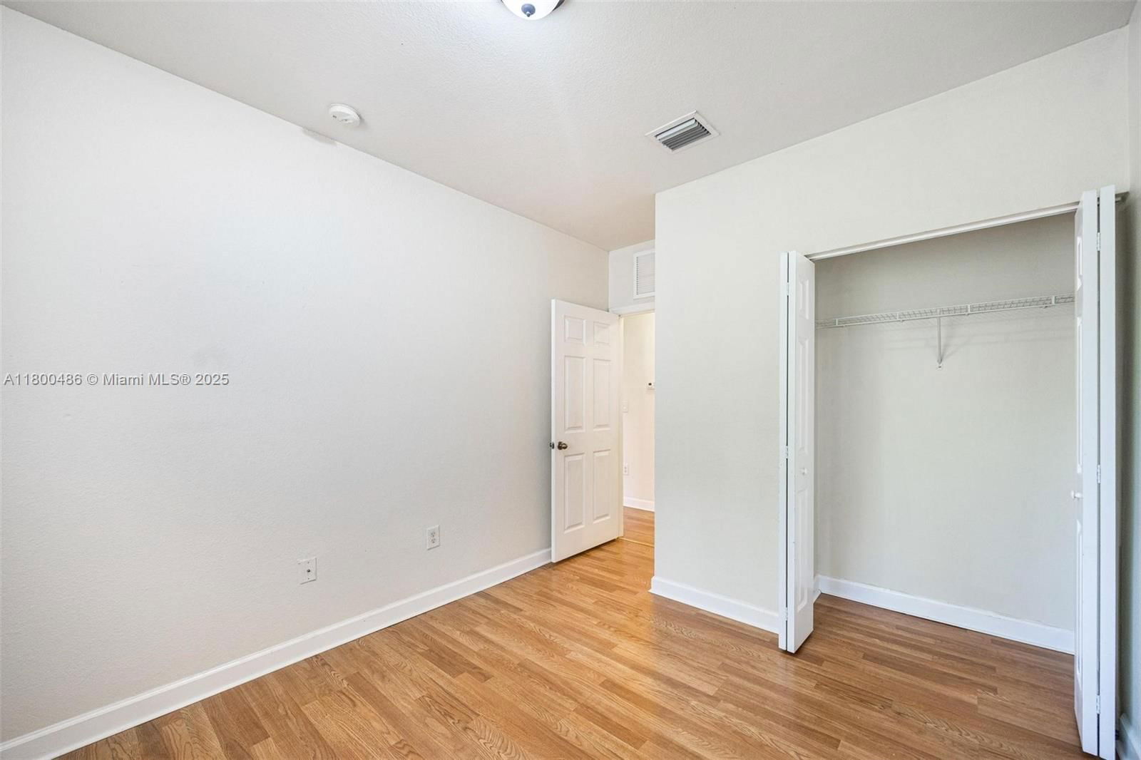 Real estate property located at 2884 2nd Dr #3, Miami-dade, Fiji Condo No 2, Homestead, FL