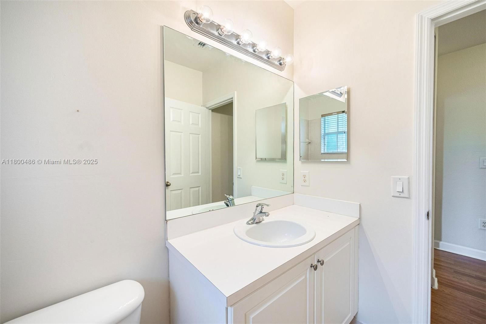 Real estate property located at 2884 2nd Dr #3, Miami-dade, Fiji Condo No 2, Homestead, FL