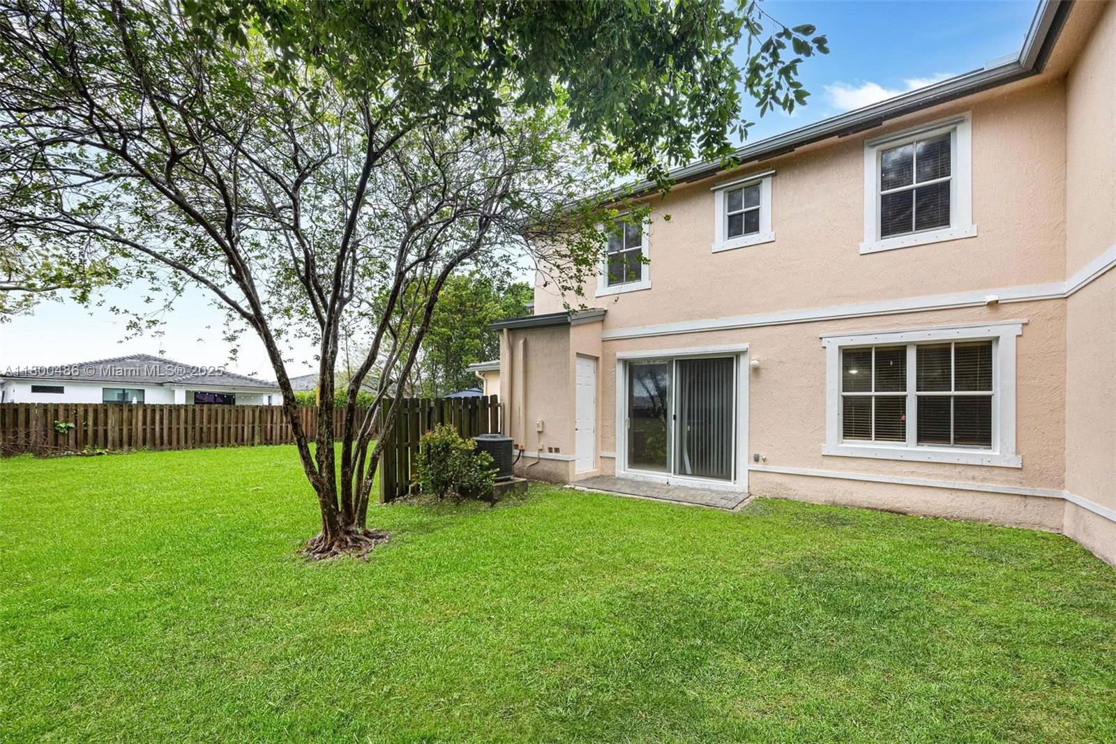 Real estate property located at 2884 2nd Dr #3, Miami-dade, Fiji Condo No 2, Homestead, FL