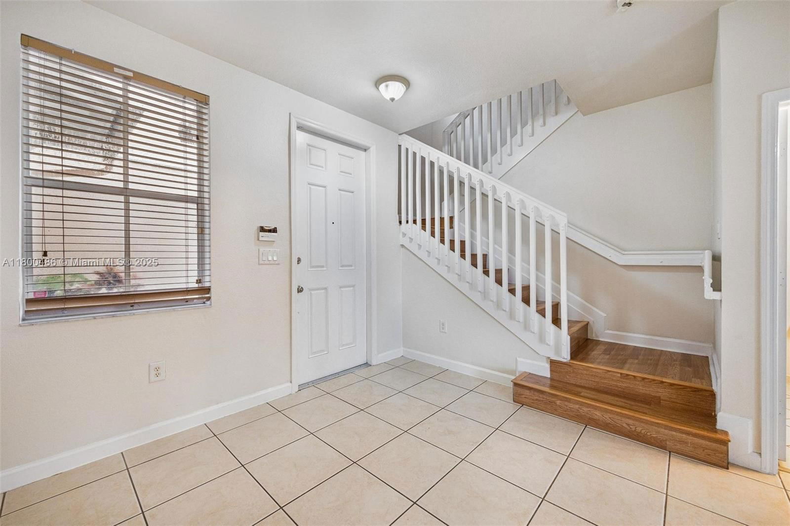 Real estate property located at 2884 2nd Dr #3, Miami-dade, Fiji Condo No 2, Homestead, FL