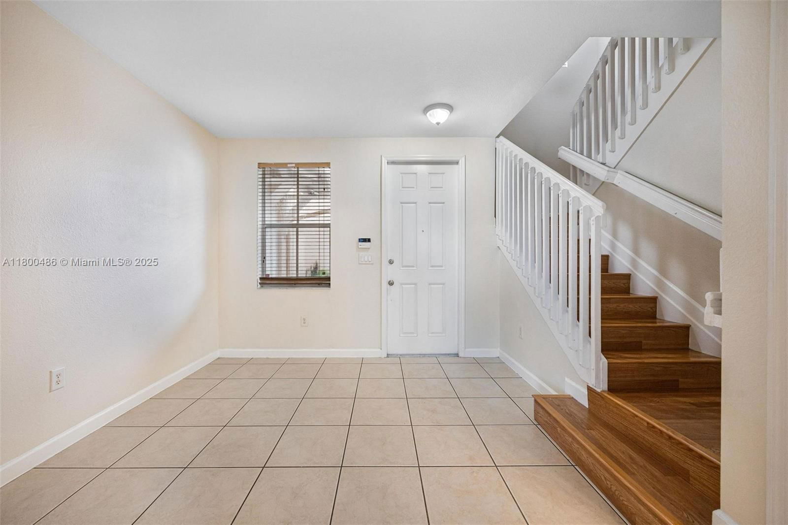 Real estate property located at 2884 2nd Dr #3, Miami-dade, Fiji Condo No 2, Homestead, FL