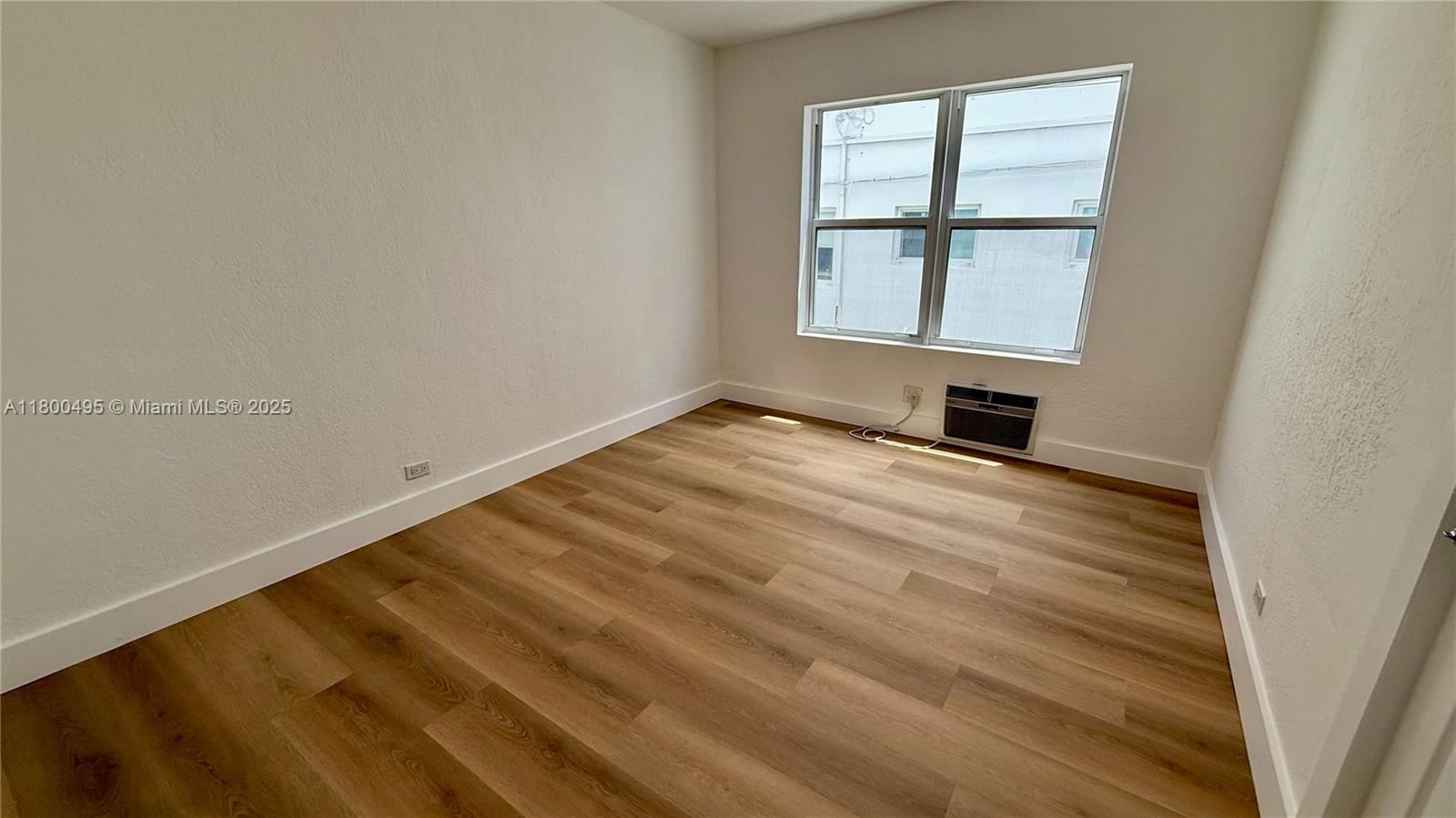 Real estate property located at 7334 Harding Ave #3, Miami-dade, Harding Avenue Condo, Miami Beach, FL