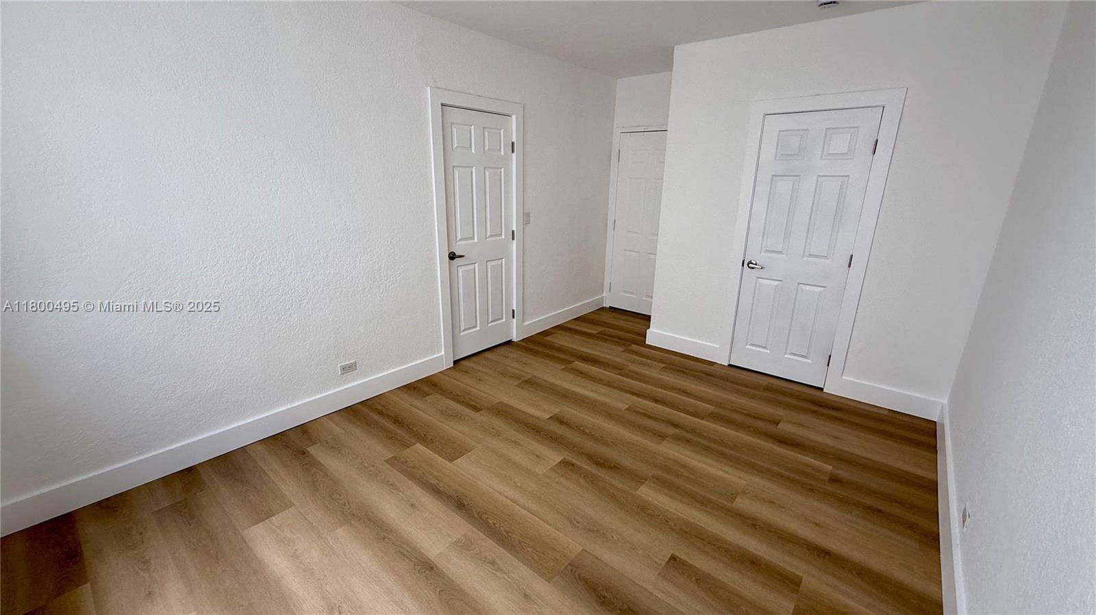 Real estate property located at 7334 Harding Ave #3, Miami-dade, Harding Avenue Condo, Miami Beach, FL